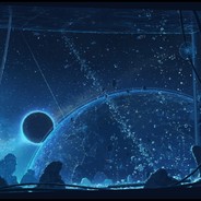 ....................