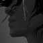 Viktor’s Hexstrap