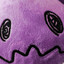 Raddula