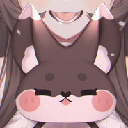 Foxplushyᶻ 𝗓 𐰁