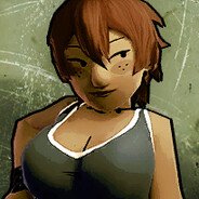 arantzas088 avatar