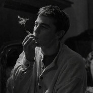 бомбовоз Артур