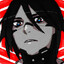Avatar of KingShotgunHobo
