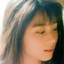 ZARD