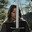 [1stEB]steffen_of_frisia