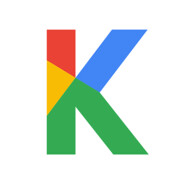 Kazbo™