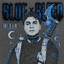 bluexbleed