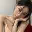 桃喰绮罗莉