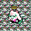 A Thousand Ralseis