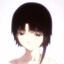 Kit0ss_