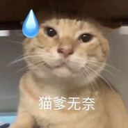 纵使三度迎来落日