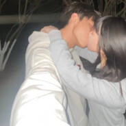 盗号的我cnm的个b