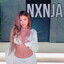 NXNJA❤