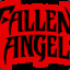 FaLLeN AnGeL