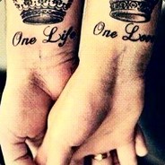 •¥ПАТРИК¥•