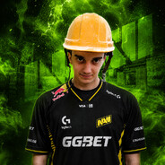--=Edu=--'s Avatar