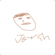 joshxprker