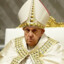 Washington Bergoglio