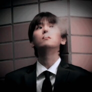 我精神状态挺好的