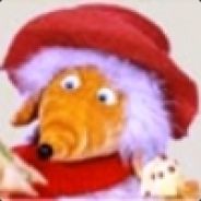 Womble