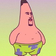 左脑攻击右脑 尖尖代替思考——东格玛男人