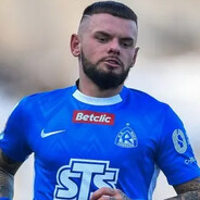 kozak.fc