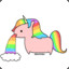 Poptartcat13