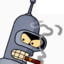 Bender