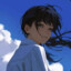 伊澄