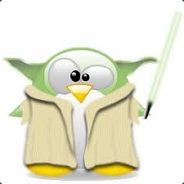 Oxy - steam id 76561197961163339
