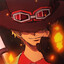 LORDSQUID