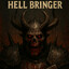 Hell Bringer