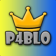 $P4BLO$