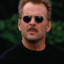 The Jackal