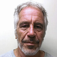 Epstein Rape Diddy Butthole