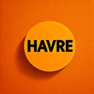 HavreFly
