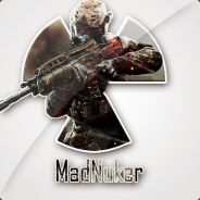 MadNuker♔☢