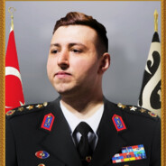 mbg614 avatar