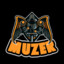 Muzer