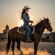 汉堡包的榴莲没有刺