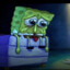 Virre #SadBob