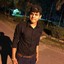 Major Ahmad
