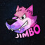 Jimbo3105