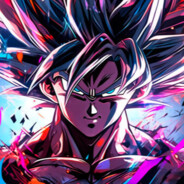 emilian0_ avatar