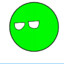 Stipuledbee11