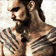 SAD BITCH avatar