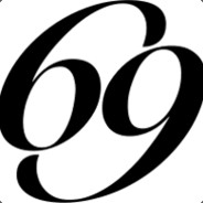 69