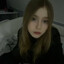 stormyrite