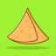 Samosa