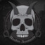 [M9CO]-B_HOCKE